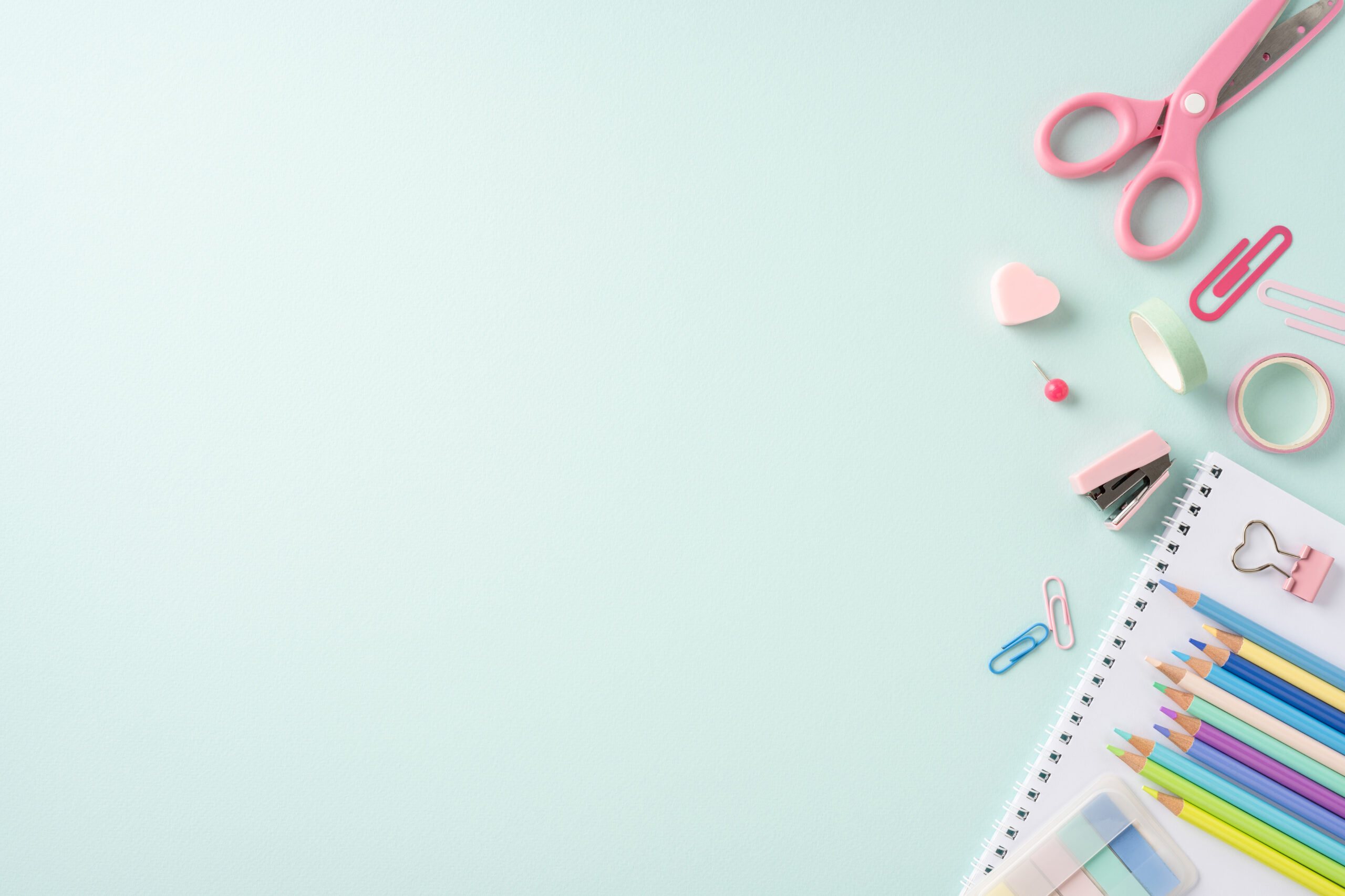 The Ultimate Guide to Planning Fundraising Events for Schools and PTAs