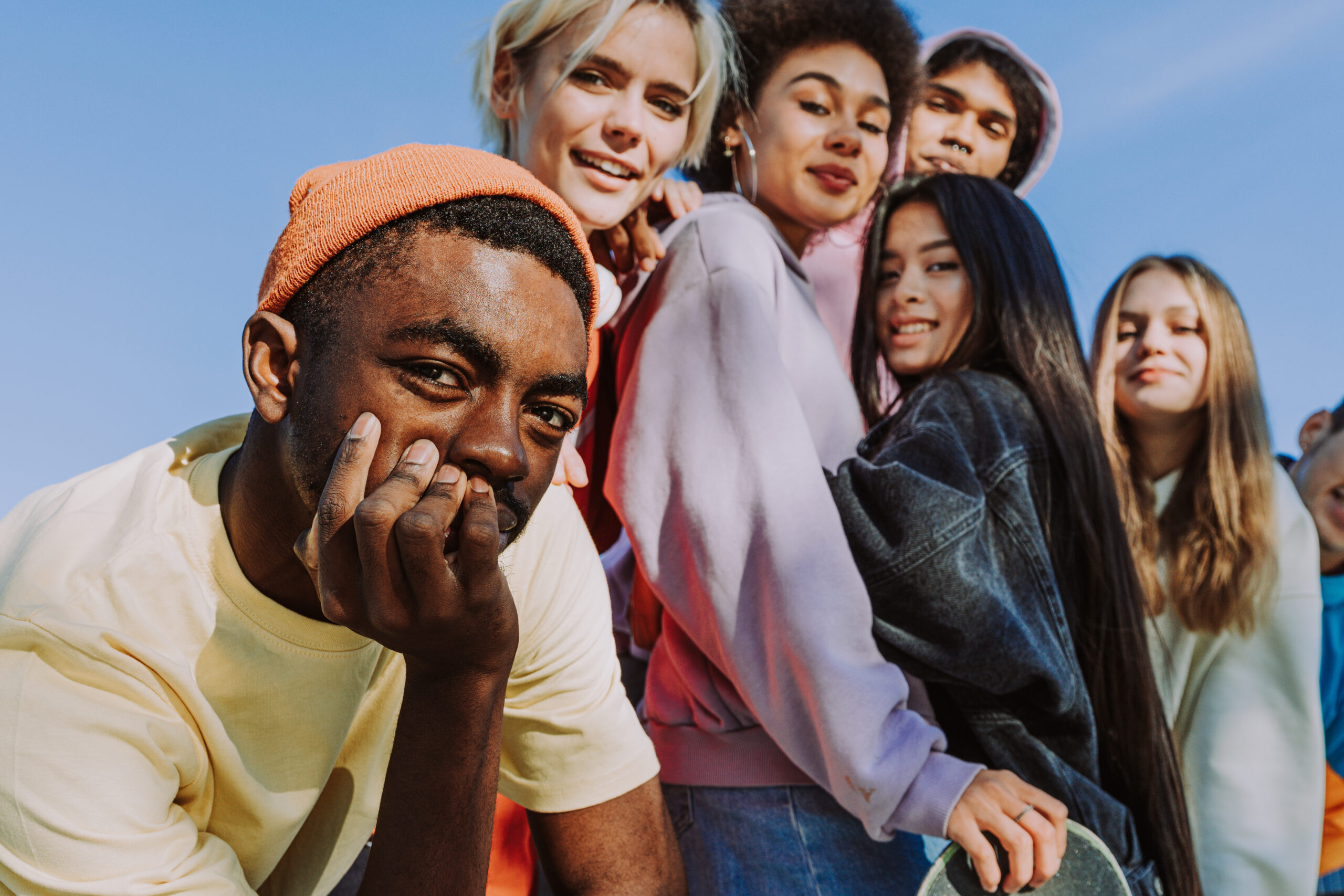 Creative and Cost-Effective Fundraising Ideas for Community Groups