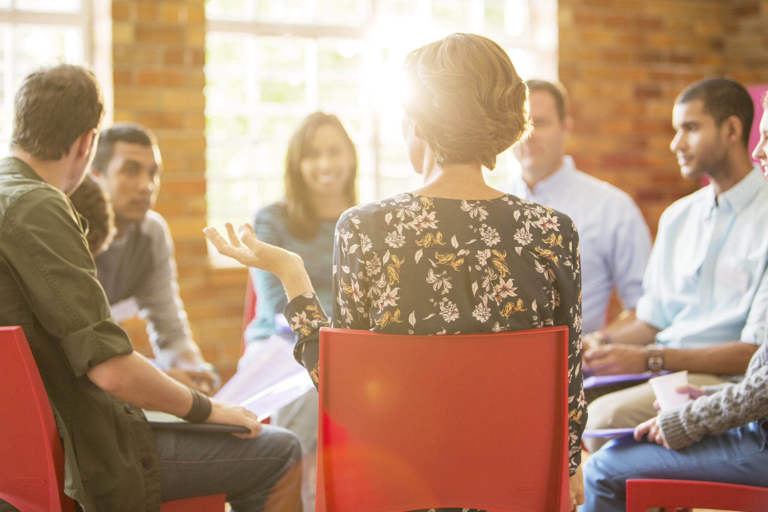 Choosing the Perfect Fundraising Event: A Step‑by‑Step Guide to Maximise Community Support