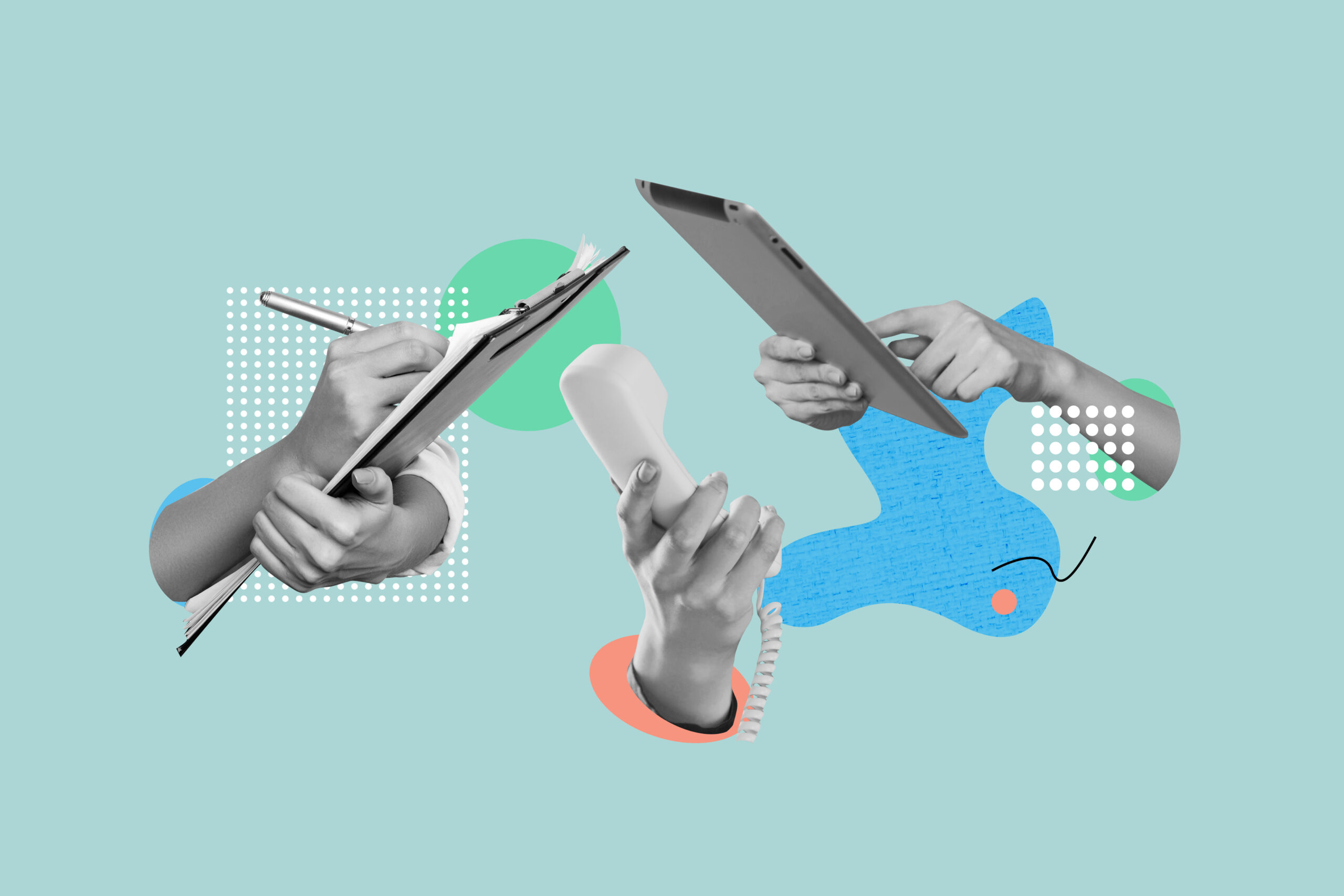 From Screen to Support: Innovative Virtual Fundraising Events to Engage Your Community Anywhere