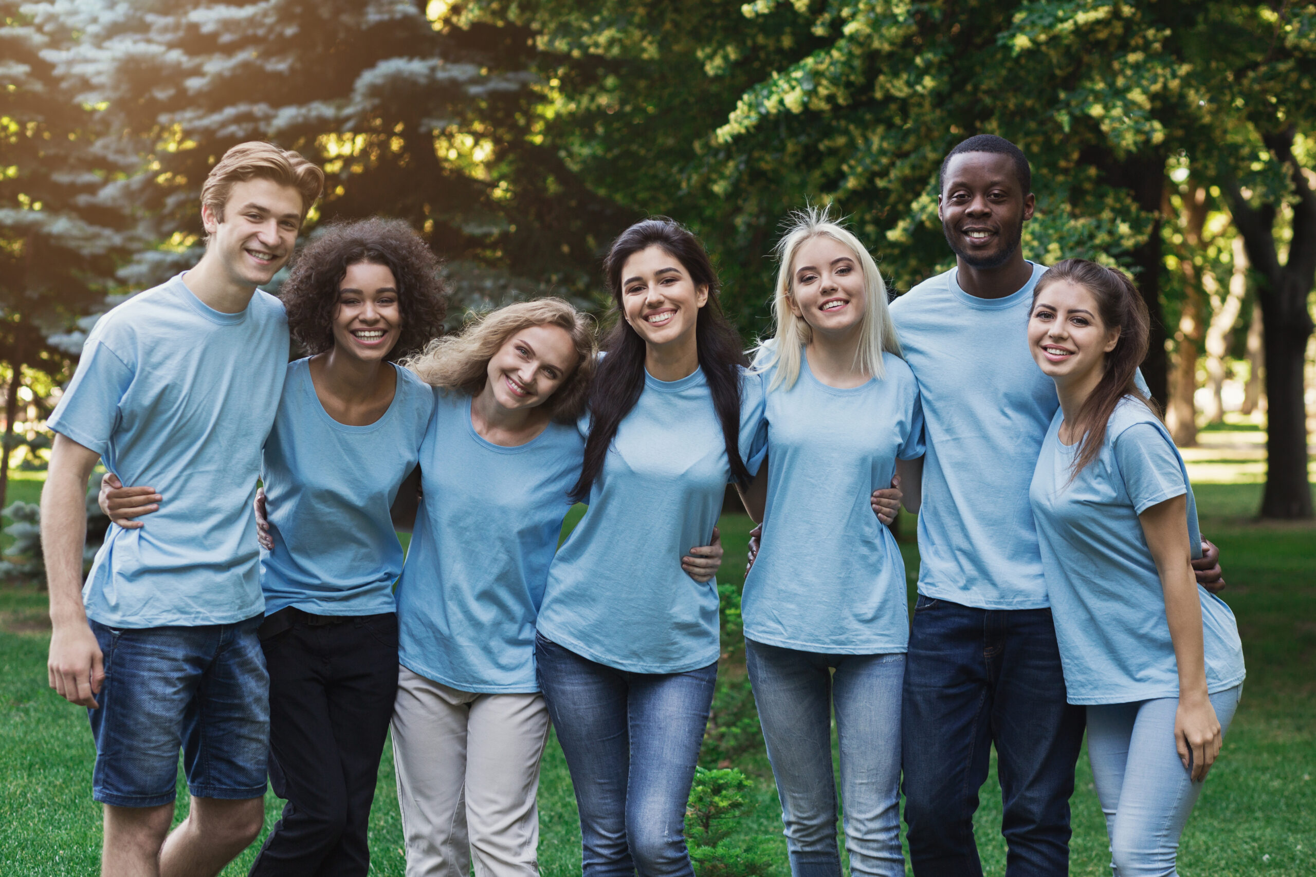 Top Practical Fundraising Ideas for Schools, Clubs and Charities: Quick Wins with Big Impact