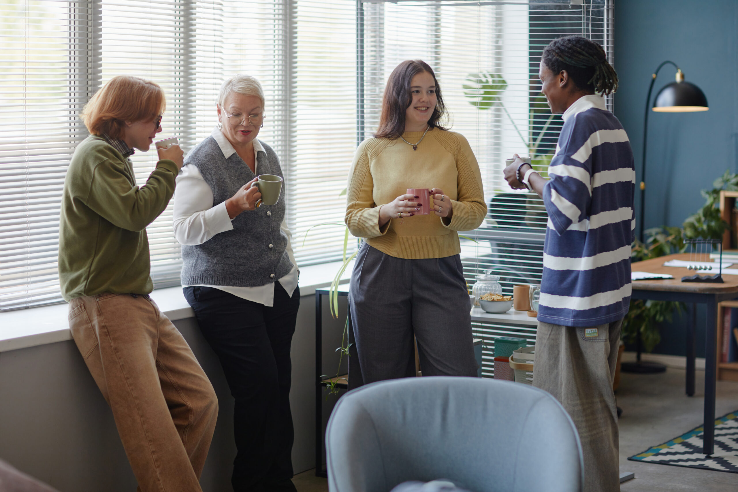 Organise Seasonal Fundraisers that Engage Your Community and Maximise Donations: A Step-by-Step Guide