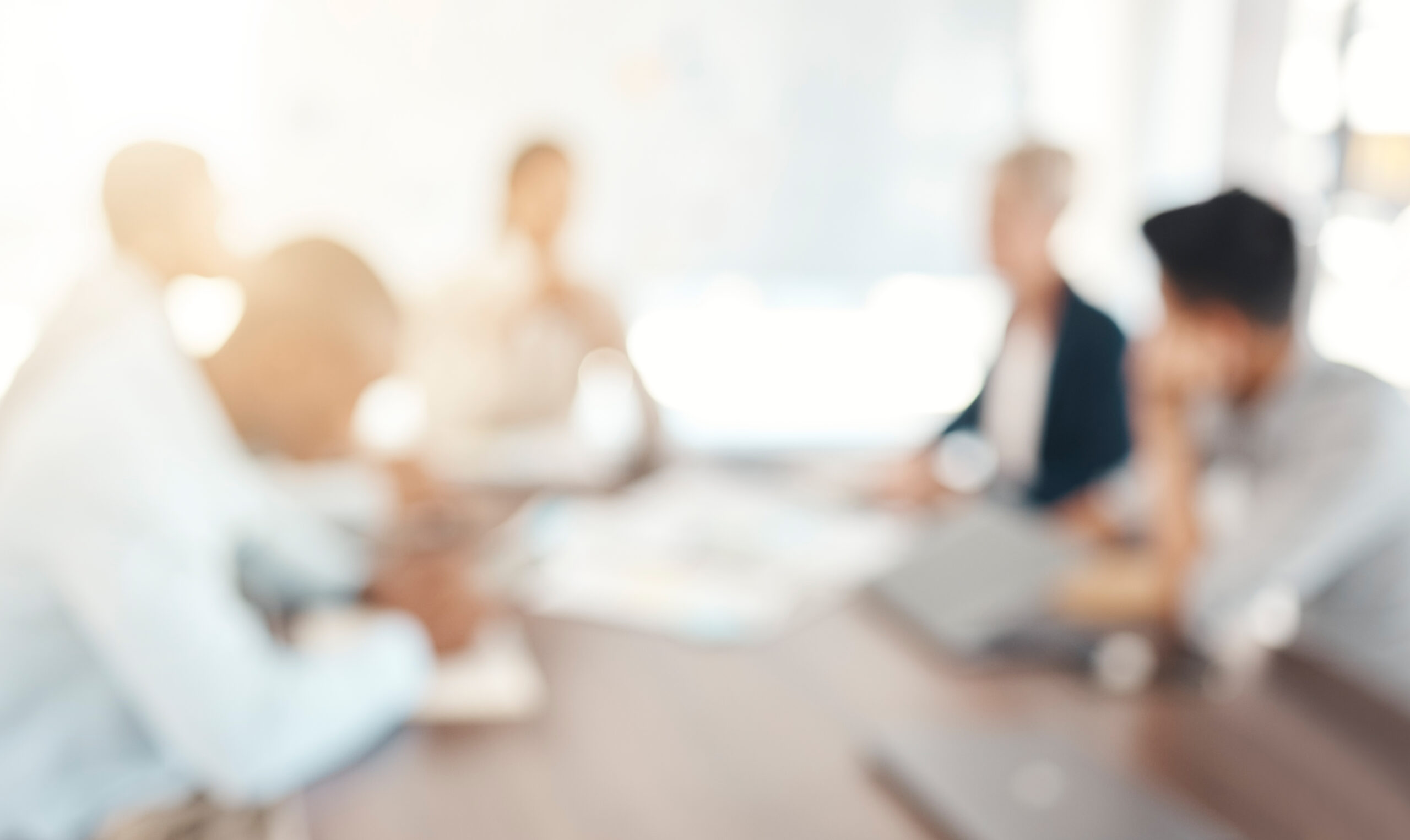 How to Match Fundraising Events to Your Organisation’s Unique Goals and Community