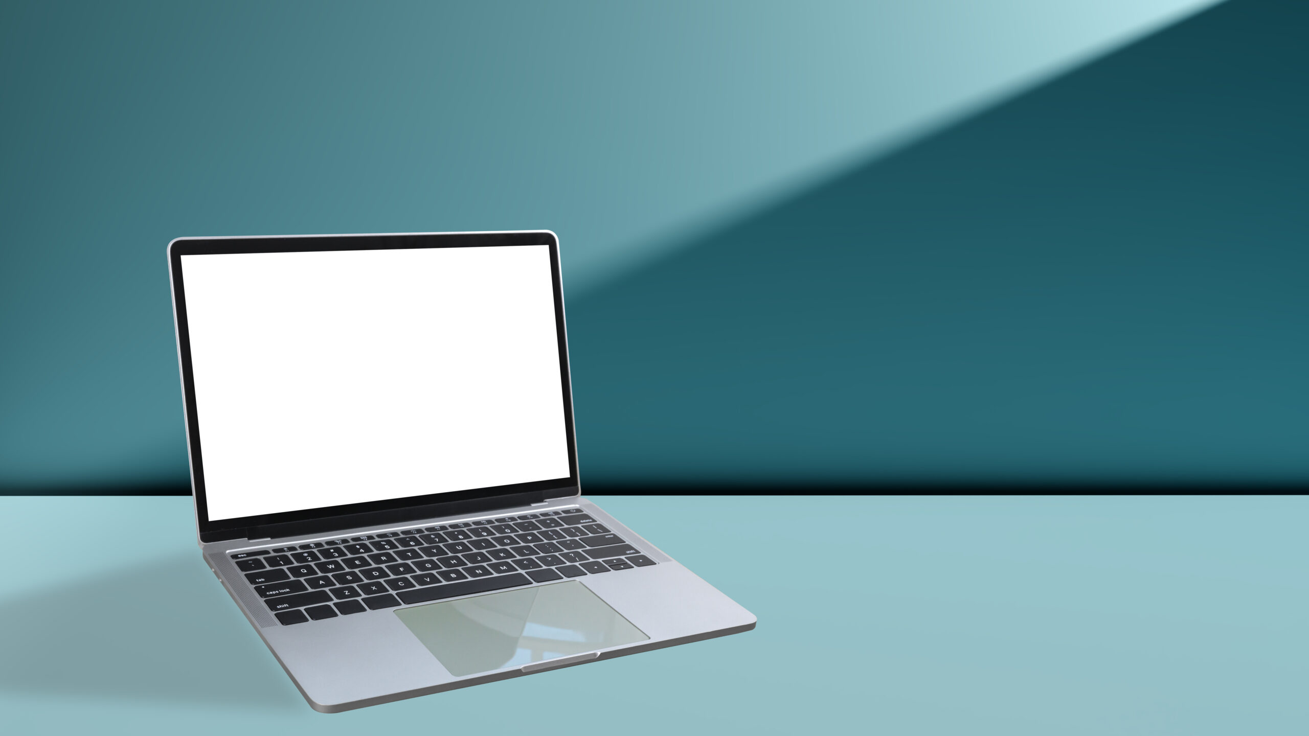 How to use digital tools to expand your fundraising reach (effectively and on a shoestring)