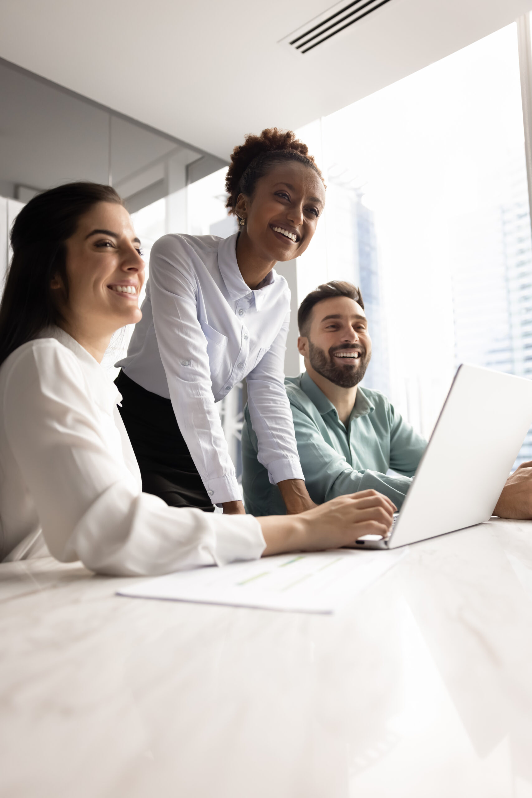 How to Plan a Successful Fundraiser: A Step-by-Step Guide Tailored to Your Organisation’s Goals and Resources