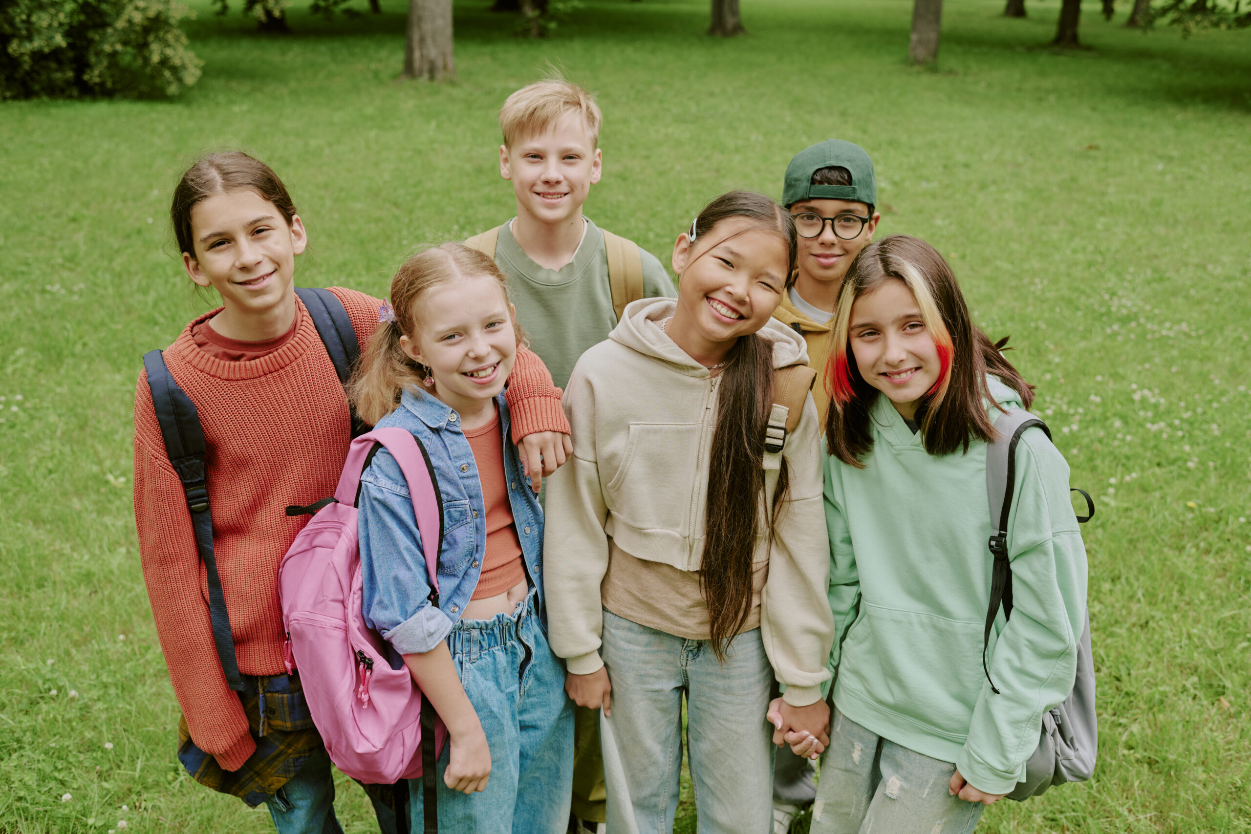 Top innovative spring fundraising ideas for schools, clubs, and charities in 2026