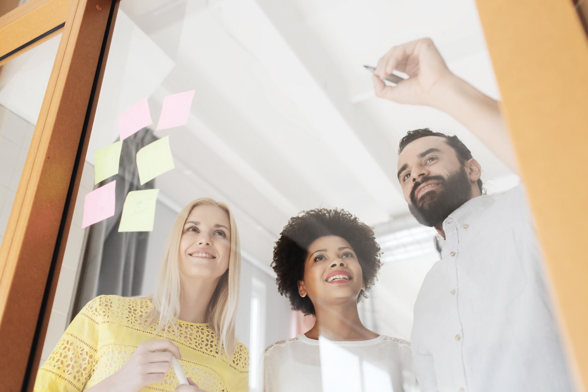 How to Choose the Best Fundraising Idea for Your Organisation in 2026: A Step-by-Step Guide