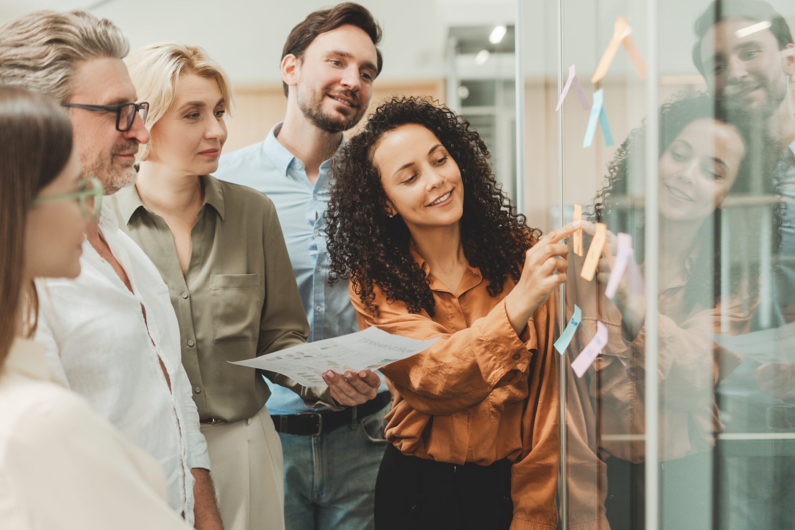 How to Find Spring Fundraising Ideas That Fit Your Team, Your Target and Your Time