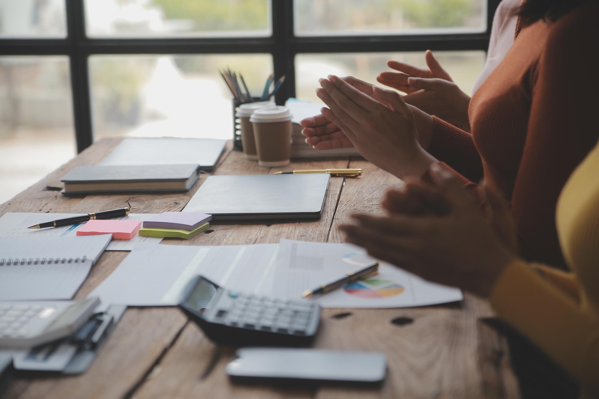 How to Choose the Best Fundraising Idea for Your Organisation in 2026 (UK Guide)