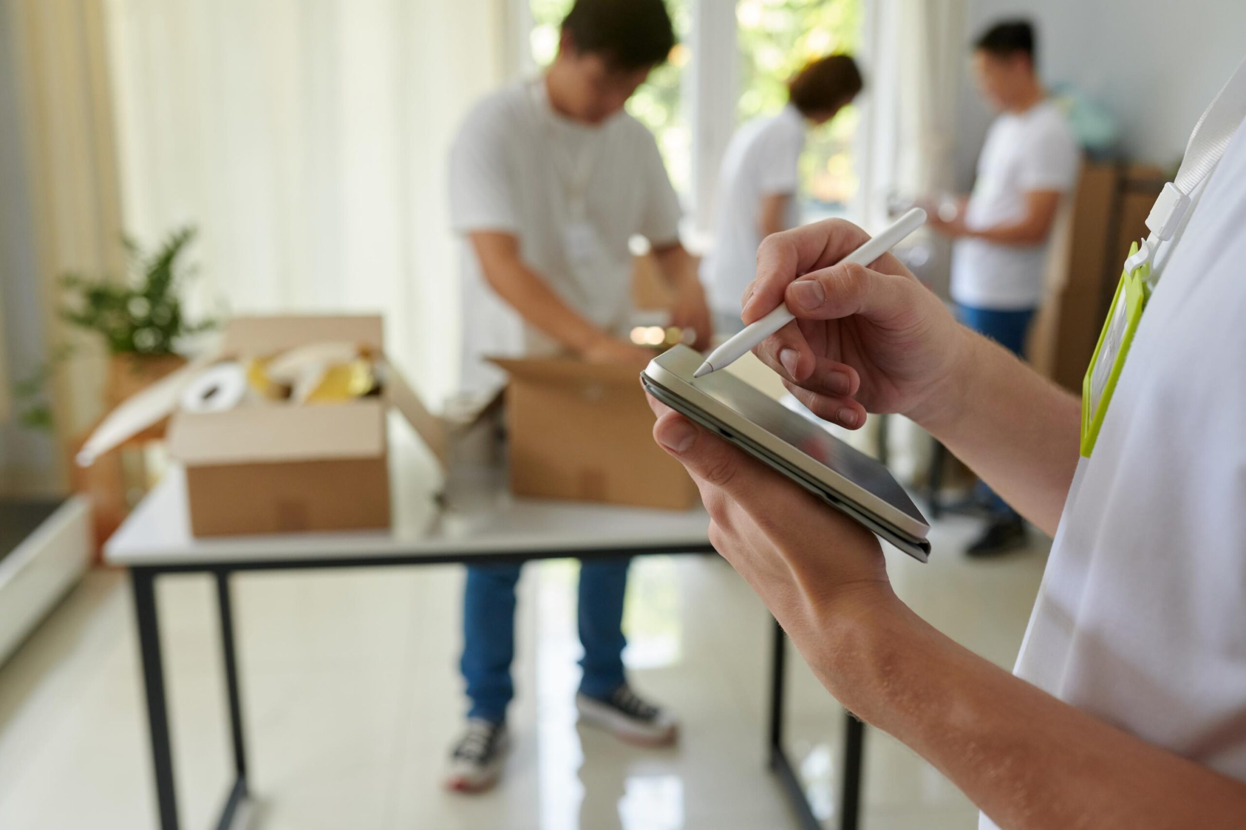 How to Choose the Right Fundraising Idea for Your School, Club or Charity